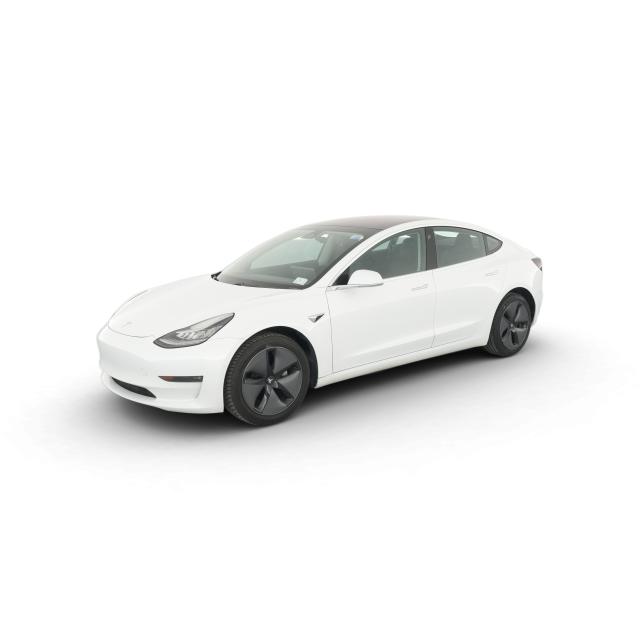tesla model 3 2018 5YJ3E1EBXJF055055 image tesla model 3 2018 5YJ3E1EBXJF055055 image